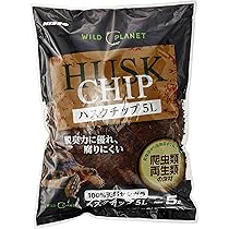 91b3bp-9n+L._AC_UL210_SR210,